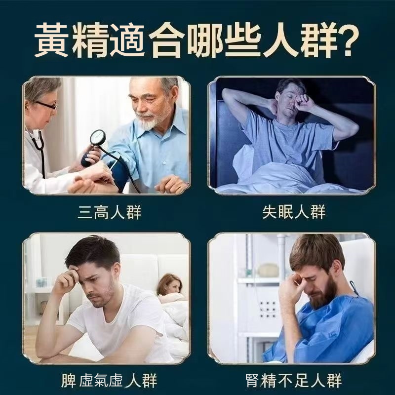 1775986679338740.png
